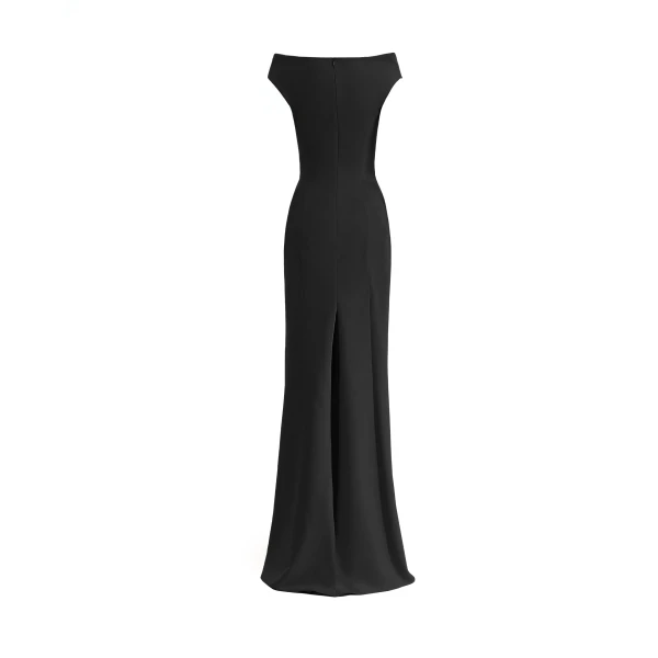 designer dresses at Coveti