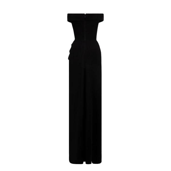 designer dresses at Coveti