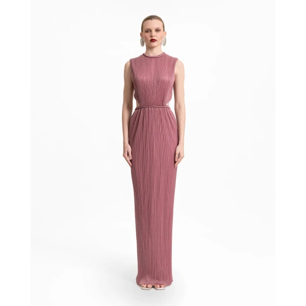 Gemy Maalouf Dresses