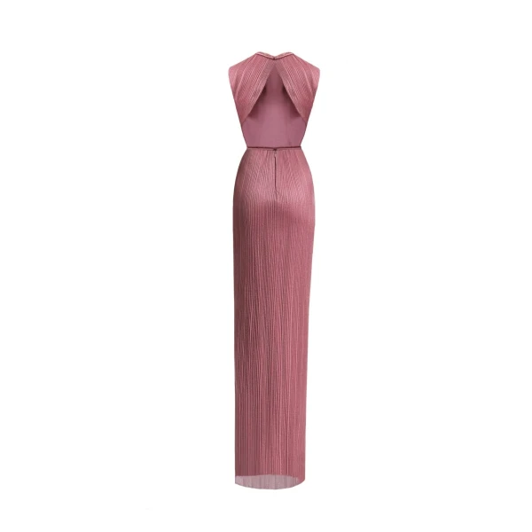 designer dresses at Coveti