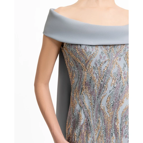 Gemy Maalouf couture