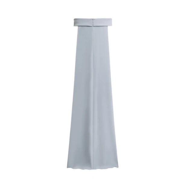 designer dresses at Coveti