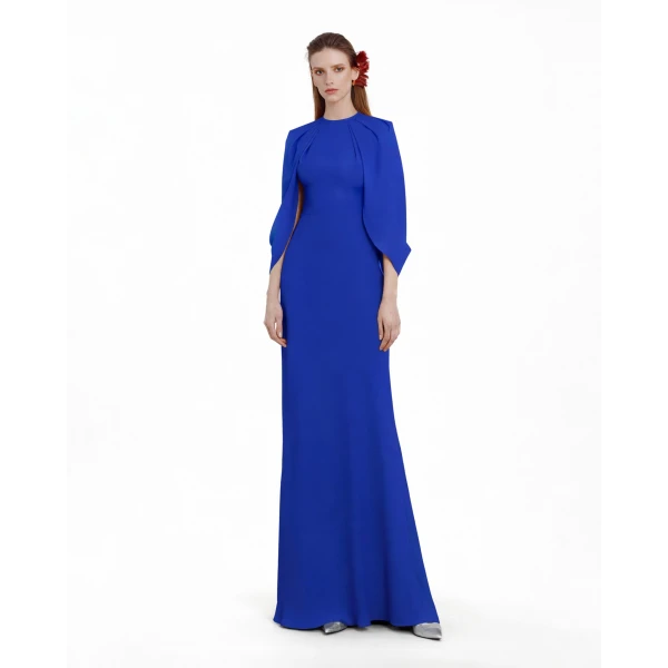 Gemy Maalouf Dresses