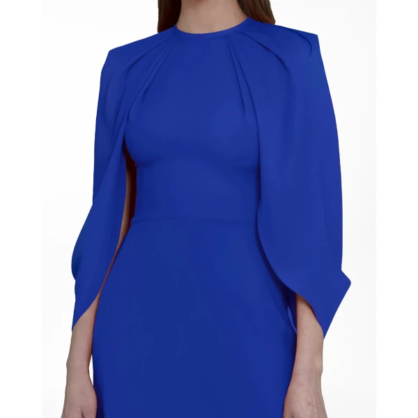 Gemy Maalouf couture
