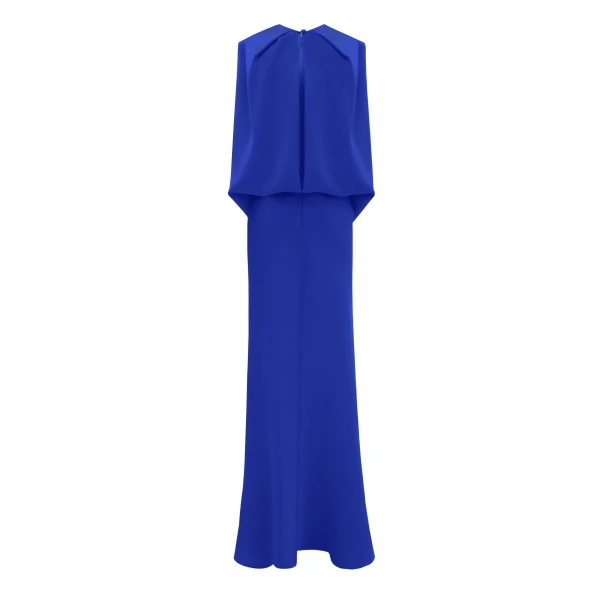 designer dresses at Coveti
