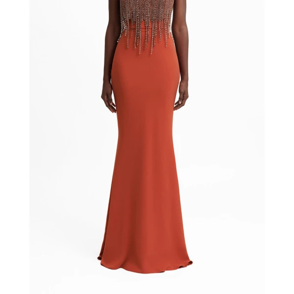 Gemy Maalouf Skirts