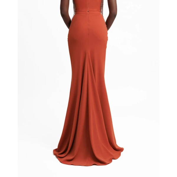 Gemy Maalouf couture