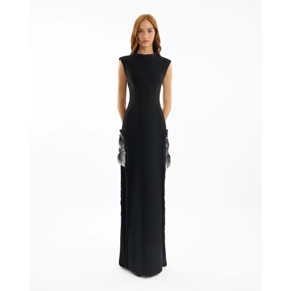 Gemy Maalouf Dresses