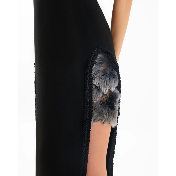 Gemy Maalouf couture