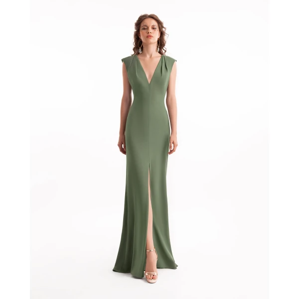 Gemy Maalouf Dresses