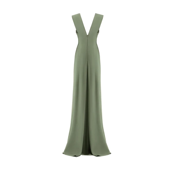 designer dresses at Coveti