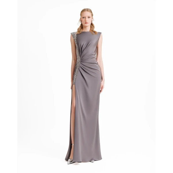 Gemy Maalouf Dresses