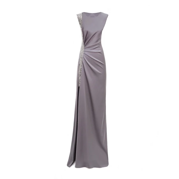 designer dresses at Coveti