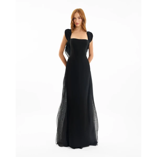 Gemy Maalouf Dresses
