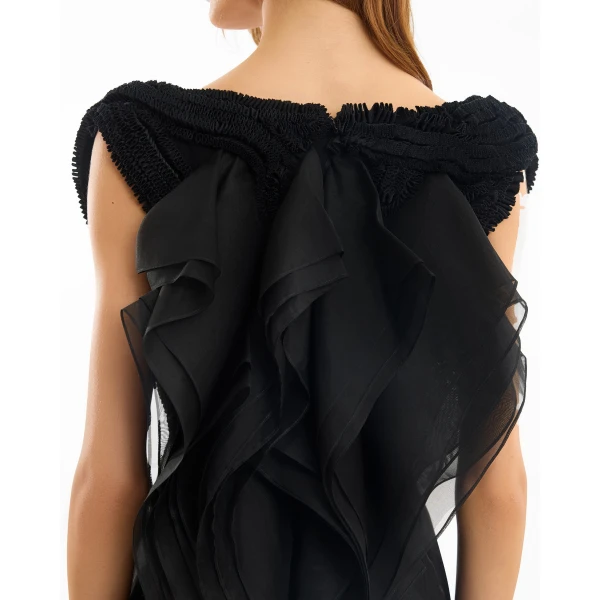 Gemy Maalouf couture
