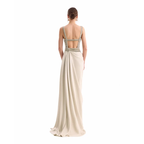 Gemy Maalouf couture