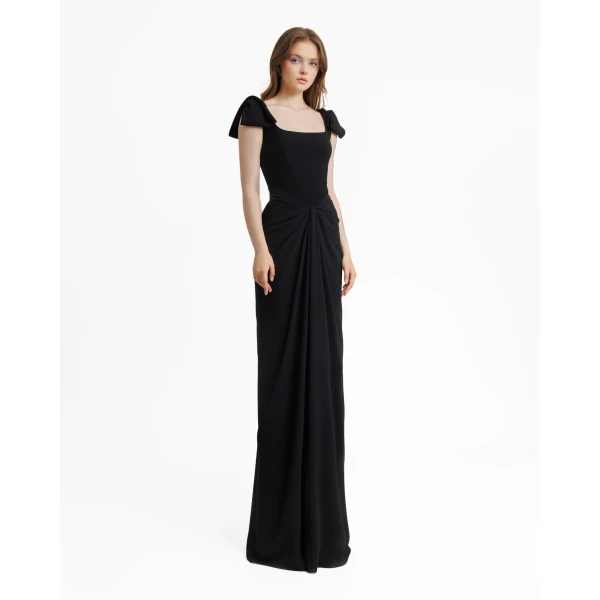 Gemy Maalouf Dresses