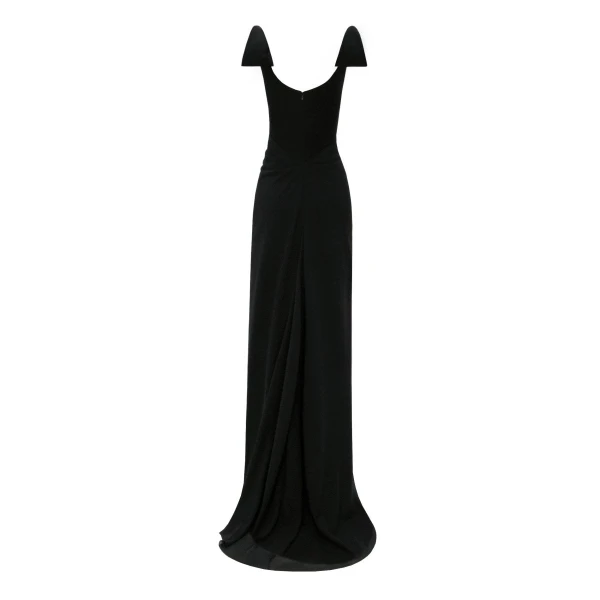 designer dresses at Coveti