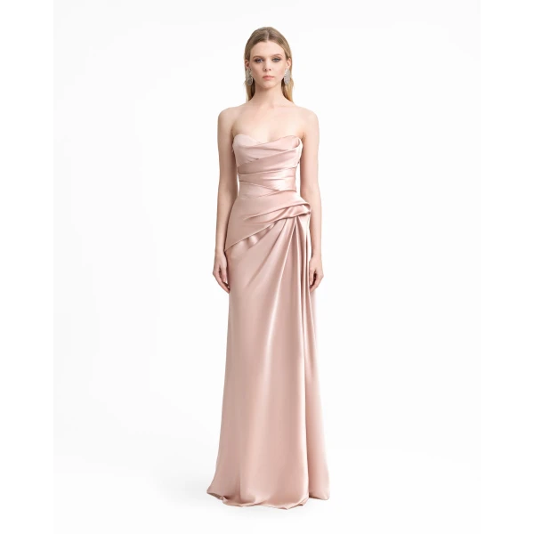 Gemy Maalouf Dresses