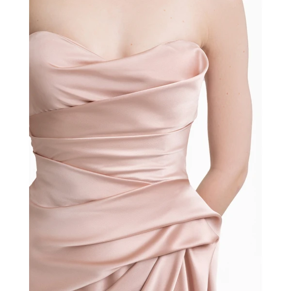 Gemy Maalouf couture
