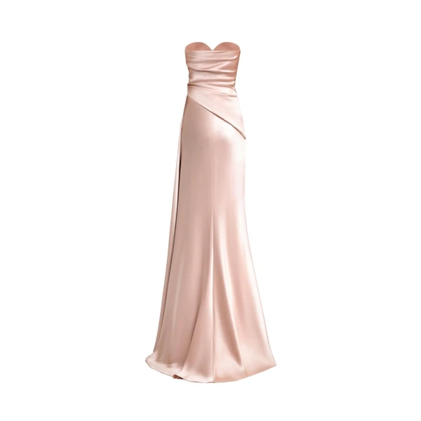 designer dresses at Coveti