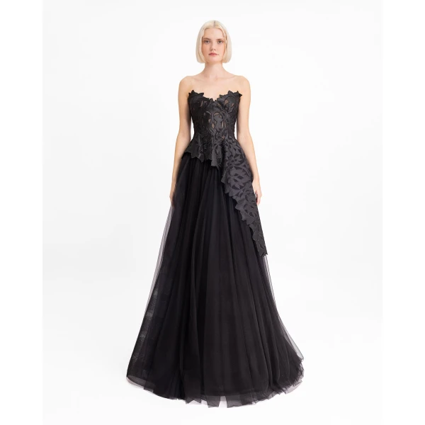 Gemy Maalouf Tops