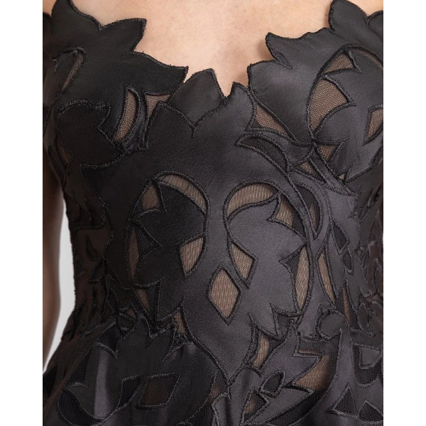 Gemy Maalouf couture