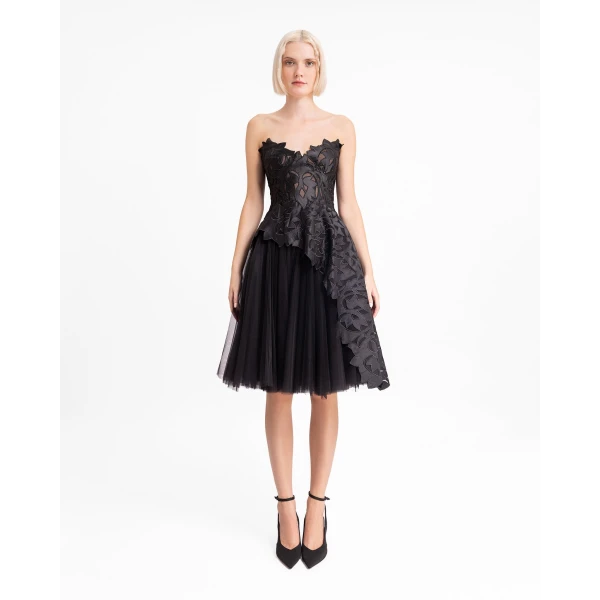Gemy Maalouf Tops