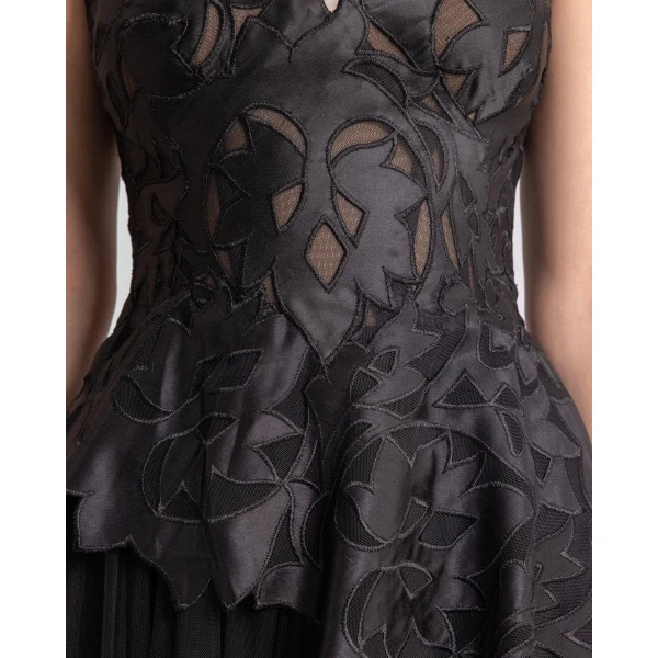 Gemy Maalouf couture