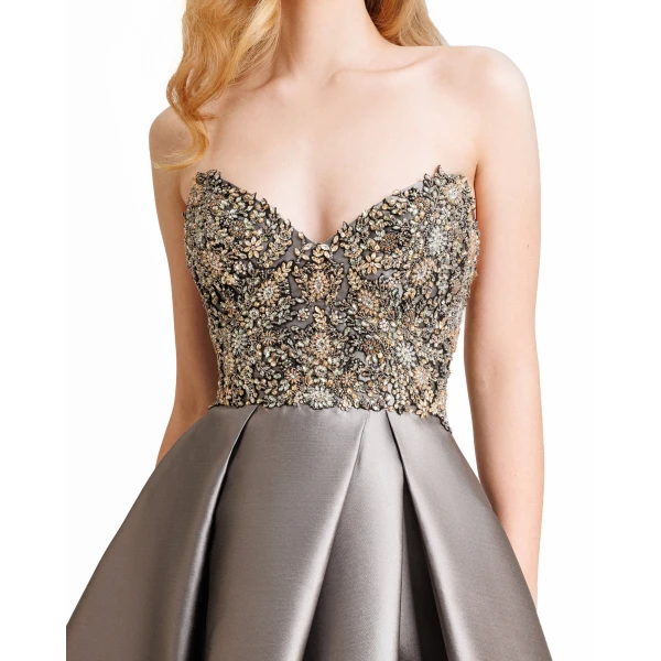 Gemy Maalouf couture
