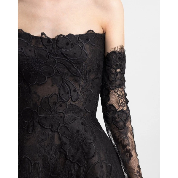 Gemy Maalouf couture