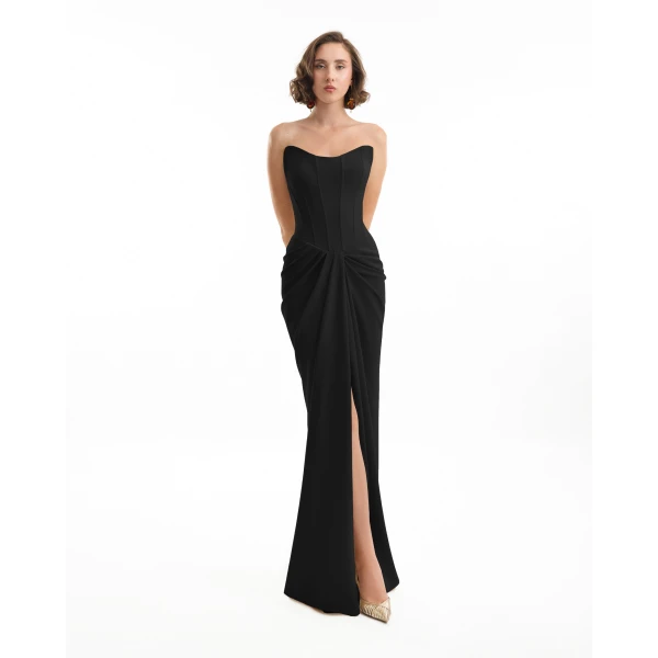 Gemy Maalouf Dresses
