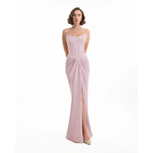 Gemy Maalouf Dresses