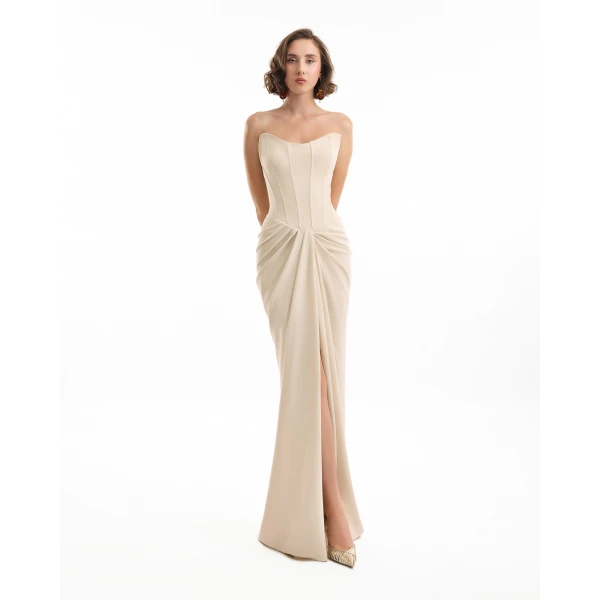 Gemy Maalouf Dresses