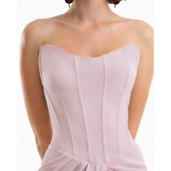 Gemy Maalouf couture