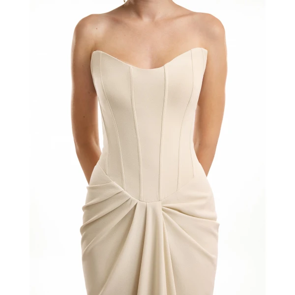 Gemy Maalouf couture