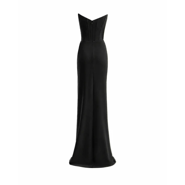 designer dresses at Coveti