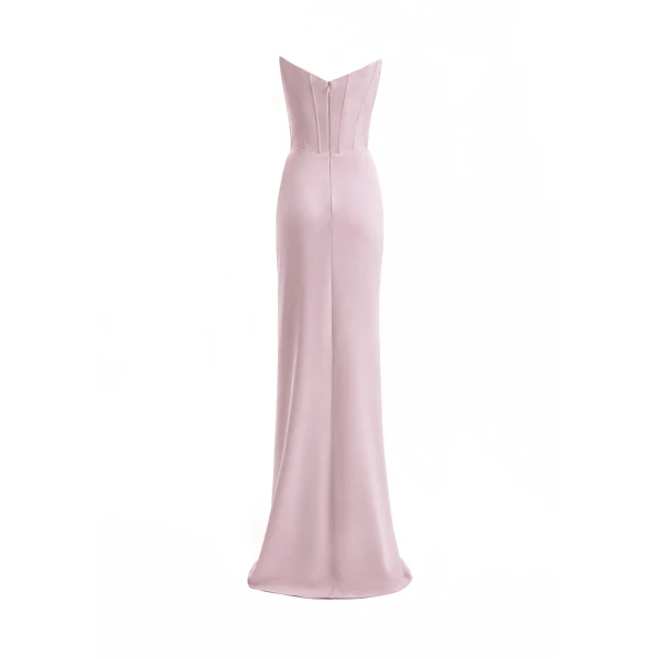 designer dresses at Coveti