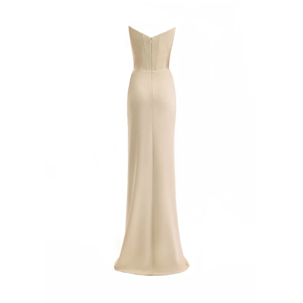 designer dresses at Coveti