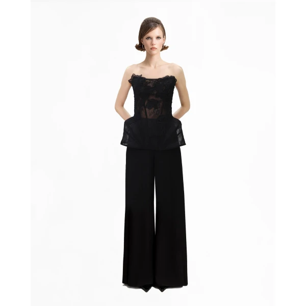Gemy Maalouf Tops