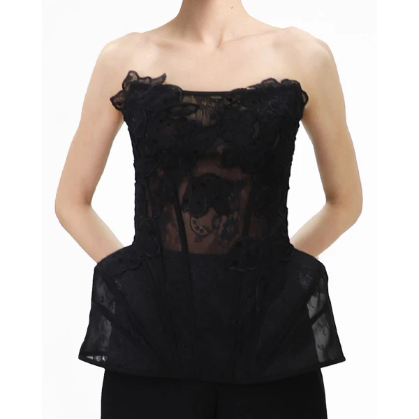 Gemy Maalouf couture