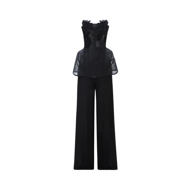 designer tops at Coveti