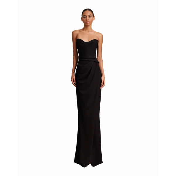 Gemy Maalouf Dresses