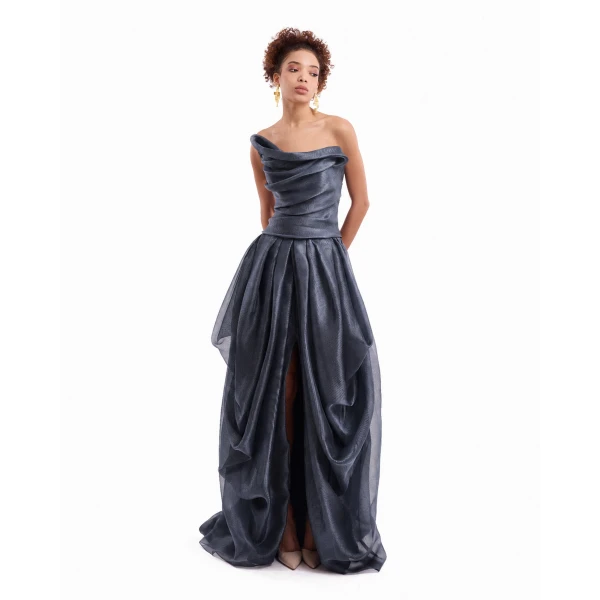 Gemy Maalouf Dresses