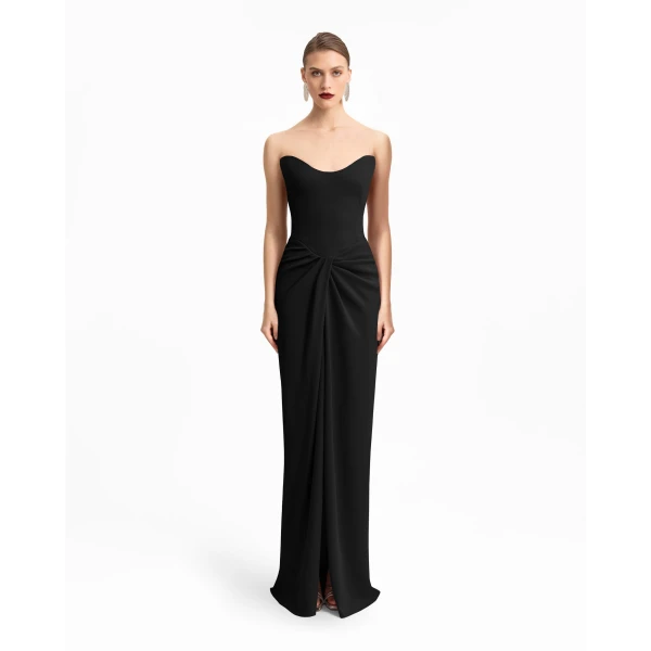 Gemy Maalouf Dresses