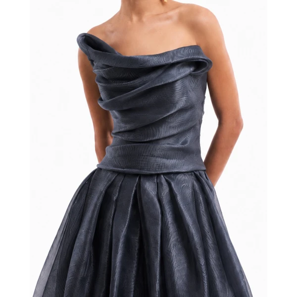 Gemy Maalouf couture