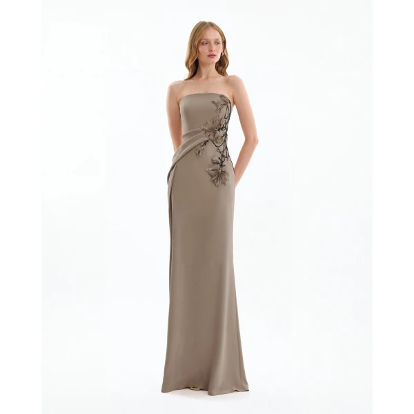 Gemy Maalouf Dresses
