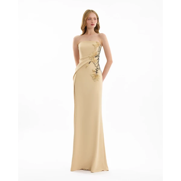 Gemy Maalouf Dresses