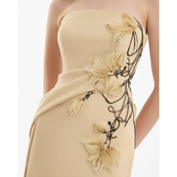 Gemy Maalouf couture