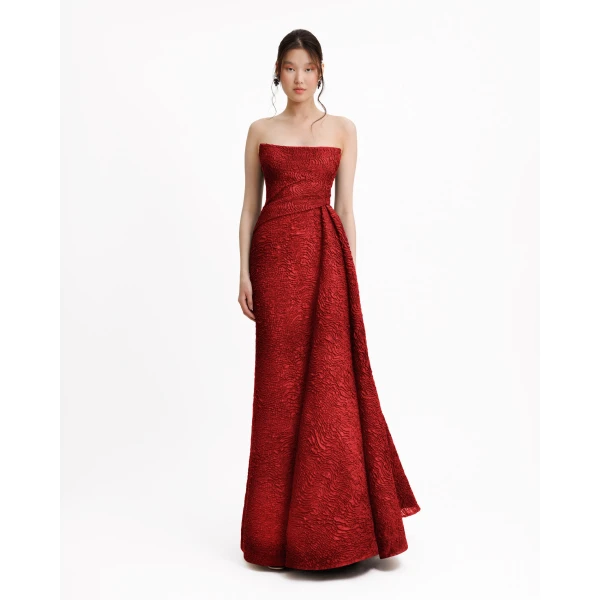 Gemy Maalouf Dresses
